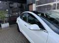 Tesla Model 3 Standard RWD Plus 60 kWh SOH 92% *ALL-IN PRIJS* Blanc - thumbnail 4