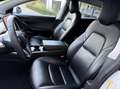 Tesla Model 3 Standard RWD Plus 60 kWh SOH 92% *ALL-IN PRIJS* Blanc - thumbnail 12