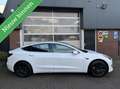 Tesla Model 3 Standard RWD Plus 60 kWh SOH 92% *ALL-IN PRIJS* Blanc - thumbnail 3