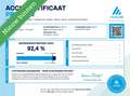 Tesla Model 3 Standard RWD Plus 60 kWh SOH 92% *ALL-IN PRIJS* Blanc - thumbnail 2