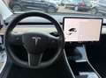 Tesla Model 3 Standard RWD Plus 60 kWh SOH 92% *ALL-IN PRIJS* Blanc - thumbnail 15