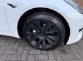 Tesla Model 3 Standard RWD Plus 60 kWh SOH 92% *ALL-IN PRIJS* Blanc - thumbnail 5