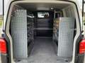 Volkswagen T6 Transporter Kastenwagen TDI - NETTO € 15.833,- Weiß - thumbnail 14