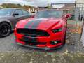 Ford Mustang GT*EU Mod*KW *Borla* Rojo - thumbnail 7