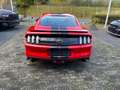 Ford Mustang GT*EU Mod*KW *Borla* Rojo - thumbnail 9