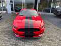 Ford Mustang GT*EU Mod*KW *Borla* Rojo - thumbnail 12