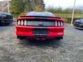Ford Mustang GT*EU Mod*KW *Borla* Rojo - thumbnail 18