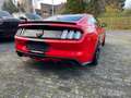 Ford Mustang GT*EU Mod*KW *Borla* Rojo - thumbnail 10