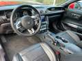 Ford Mustang GT*EU Mod*KW *Borla* Rojo - thumbnail 21