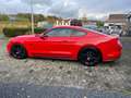 Ford Mustang GT*EU Mod*KW *Borla* Rojo - thumbnail 15