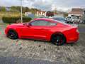 Ford Mustang GT*EU Mod*KW *Borla* Rojo - thumbnail 6