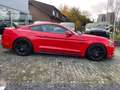 Ford Mustang GT*EU Mod*KW *Borla* Rojo - thumbnail 13
