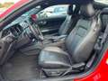 Ford Mustang GT*EU Mod*KW *Borla* Rojo - thumbnail 24