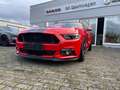 Ford Mustang GT*EU Mod*KW *Borla* Rojo - thumbnail 8