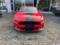 Ford Mustang GT*EU Mod*KW *Borla* Rojo - thumbnail 14