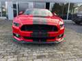 Ford Mustang GT*EU Mod*KW *Borla* Rojo - thumbnail 17