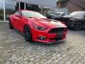 Ford Mustang GT*EU Mod*KW *Borla* Rojo - thumbnail 19