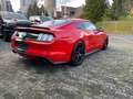 Ford Mustang GT*EU Mod*KW *Borla* Rojo - thumbnail 16
