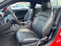 Ford Mustang GT*EU Mod*KW *Borla* Rojo - thumbnail 23