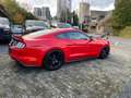 Ford Mustang GT*EU Mod*KW *Borla* Rojo - thumbnail 4