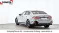 BMW i5 xDrive40 Limousine G60 XE2 Grau - thumbnail 4