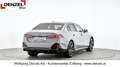 BMW i5 xDrive40 Limousine G60 XE2 Grau - thumbnail 3
