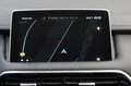 MG EHS PHEV Luxury Bluetooth LED Vollleder Kırmızı - thumbnail 9