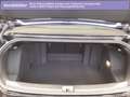 Volkswagen T-Roc CABRIOLET R-LINE BLACK STYLE 1.5 TSI DSG LED Schwarz - thumbnail 6