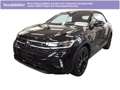 Volkswagen T-Roc CABRIOLET R-LINE BLACK STYLE 1.5 TSI DSG LED Schwarz - thumbnail 2
