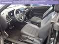 Volkswagen T-Roc CABRIOLET R-LINE BLACK STYLE 1.5 TSI DSG LED Schwarz - thumbnail 4