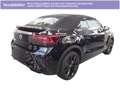 Volkswagen T-Roc CABRIOLET R-LINE BLACK STYLE 1.5 TSI DSG LED Schwarz - thumbnail 3