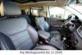 Kia Sorento 2.2 CRDI Platinum Edition 4WD Voll Mavi - thumbnail 16