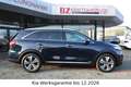 Kia Sorento 2.2 CRDI Platinum Edition 4WD Voll Blau - thumbnail 2