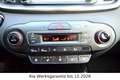 Kia Sorento 2.2 CRDI Platinum Edition 4WD Voll Blau - thumbnail 18