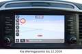 Kia Sorento 2.2 CRDI Platinum Edition 4WD Voll Bleu - thumbnail 12