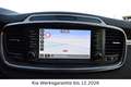 Kia Sorento 2.2 CRDI Platinum Edition 4WD Voll plava - thumbnail 11