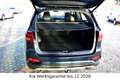 Kia Sorento 2.2 CRDI Platinum Edition 4WD Voll plava - thumbnail 7