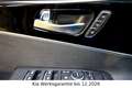 Kia Sorento 2.2 CRDI Platinum Edition 4WD Voll Blauw - thumbnail 19
