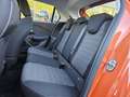 Opel Corsa-e Edition Orange - thumbnail 10