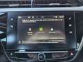Opel Corsa-e Edition Orange - thumbnail 19