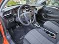 Opel Corsa-e Edition Orange - thumbnail 8