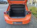 Opel Corsa-e Edition Orange - thumbnail 11