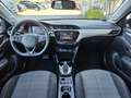 Opel Corsa-e Edition Orange - thumbnail 14