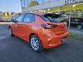 Opel Corsa-e Edition Orange - thumbnail 4
