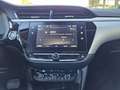 Opel Corsa-e Edition Orange - thumbnail 17