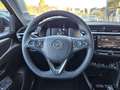 Opel Corsa-e Edition Orange - thumbnail 15