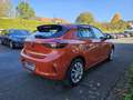 Opel Corsa-e Edition Orange - thumbnail 5