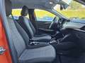 Opel Corsa-e Edition Orange - thumbnail 13