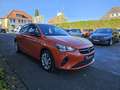Opel Corsa-e Edition Orange - thumbnail 6