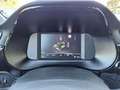 Opel Corsa-e Edition Orange - thumbnail 16